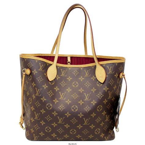 louis vuitton handbags|louis vuitton bags website.